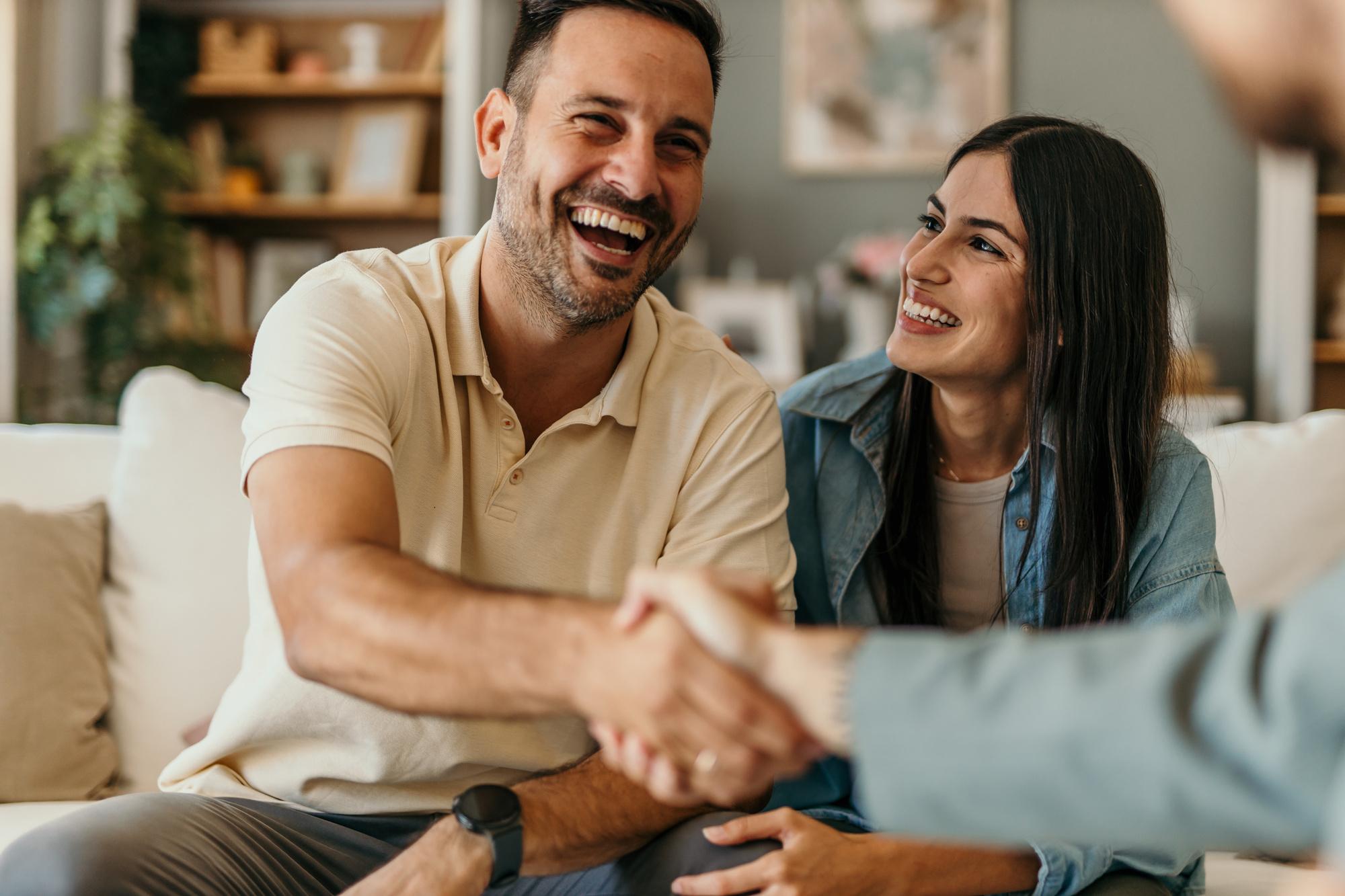 Same Day Loans