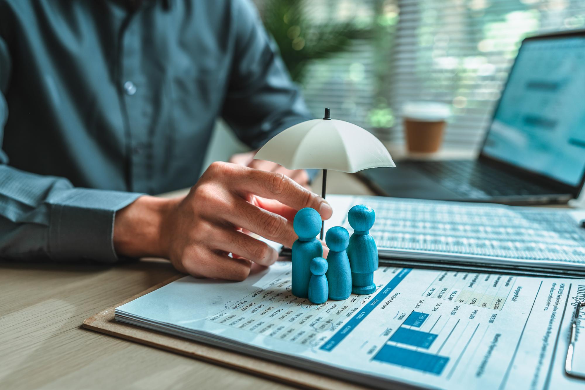 Small Personal Loan