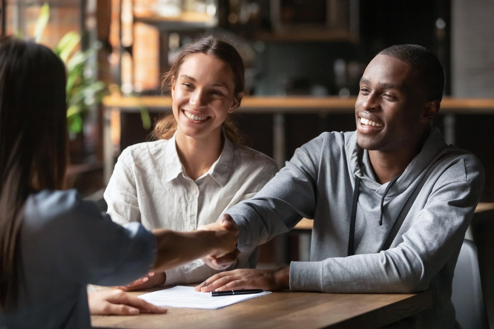 The Basics and Benefits of Personal Loans