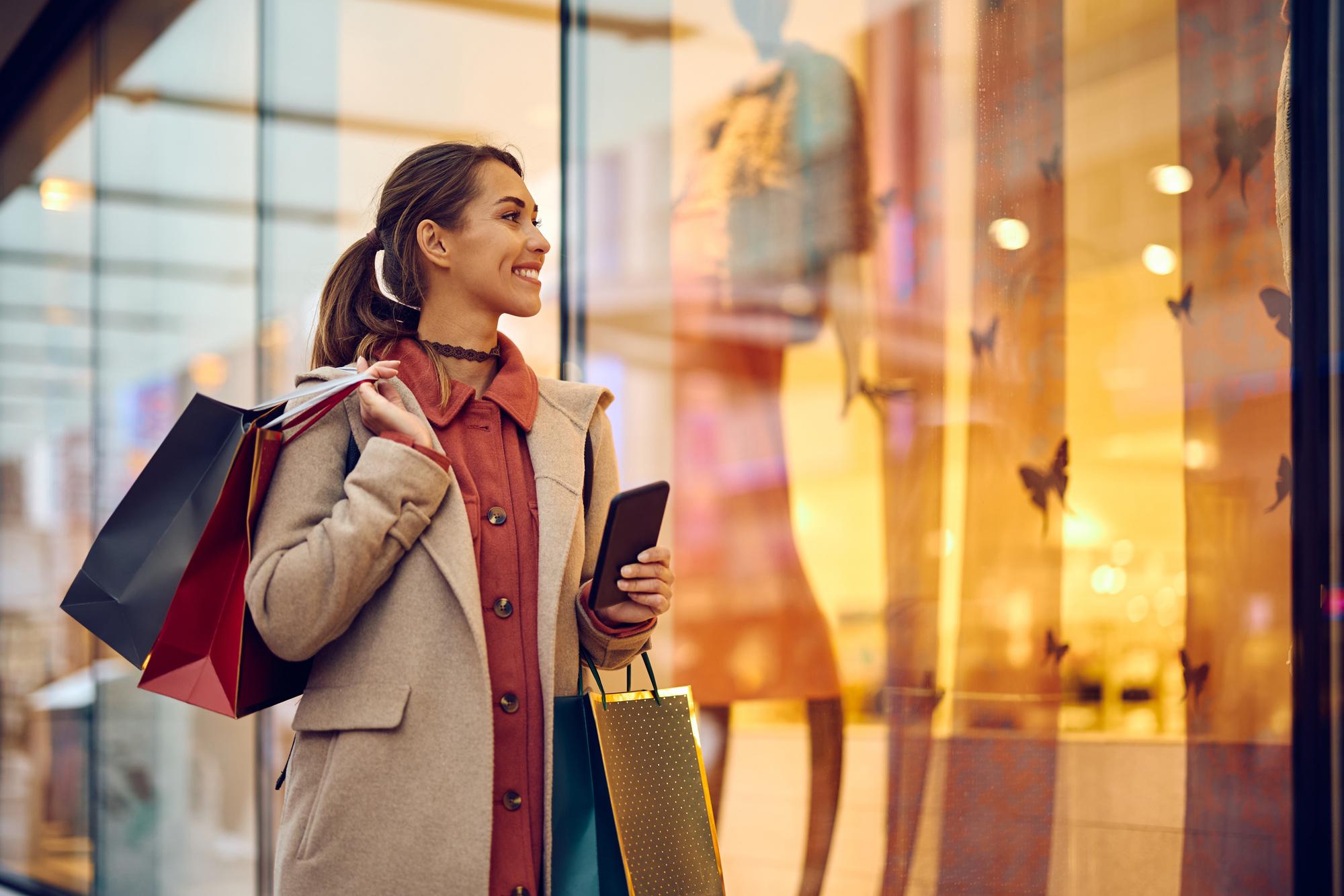 Tips for Smart Shopping this Holiday Season