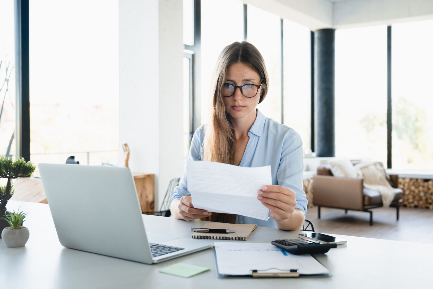 medical loans in north carolina